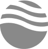 clinicatumedical